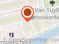 Stichting Happy Economy