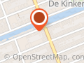 Loes Café