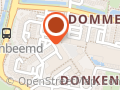 Visspeciaalzaak van Reenen