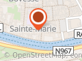 Ôtrement BON