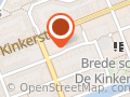 Stichting Cordaan
