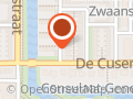 Stichting Sar-El Nederland