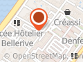 Lumi Event By Slb, création d'évenements