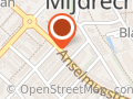BD Agenturen B.V. Mijdrecht