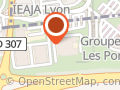 BaretVénissieux
