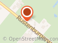 Appelman Bouwbedrijf m J