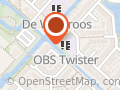 Buitenschoolse opvang Twister (Kind & Co)