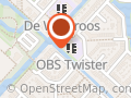 Openbare Basisschool Molenland