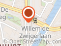 Kinderkookschool Sterk in eten