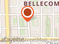 Le Bellecombe