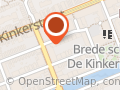 Karinwerkt