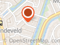 A. Balk Klus en Onderh.bedr. V.O.F. Woerden