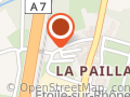 A Ma Taille