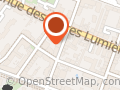 FamilySearch center