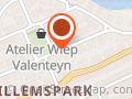 Aambeeldstraat Onroerend Goed