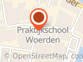 Houtentrappenwinkel.nl