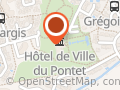 Provence Presse Diffusion