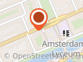 Valerius Reizen BV