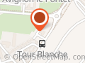Gendarmerie Nationale