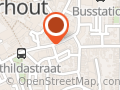 Master Tours