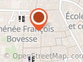Librairie Thirionet