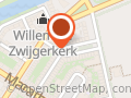 Smitsjournalistiek