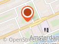 Huisartspraktijk Valeriusplein