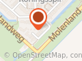 Rien’s Netwerk Consultant