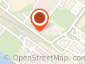 BUKO Infrasupport Regiovestiging Amsterdam