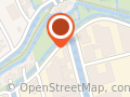 Zilvertron B.V.