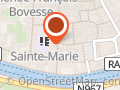 Pralinez moi
