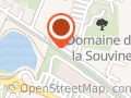 Compagnie Républicaine de Sécurité 60 C.R.S.