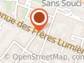 day by day - Mon épicerie en vrac