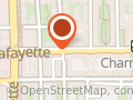 Centre D'epilation Lafayette