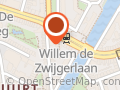 Kas Keerweer