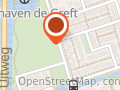 Kameroenreizen.nl