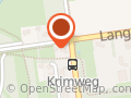 Smit Klussenbedrijf m
