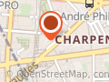 Racing Charpennes Tonkin Xiii