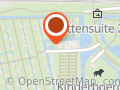 Nemoland Westerpark