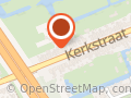 Hoveniersbedrijf Kees Lust