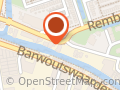 Vuurwerkwereld ChinaTown