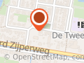 Stichting De Roodbroek