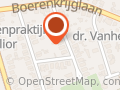Een Betaalbare Website