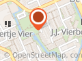 Stichting Oudewater Helpt Roemenie