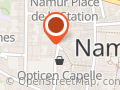 Namufacture SC