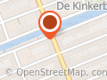 Stomerij 'supervorm'