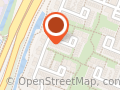 Overmars-Vovsy Drs r