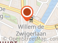 Supermarkt en Drogisterij Armino