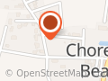 Château Chorey