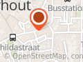 Oosterhout Chiropractie Pfeifle C e